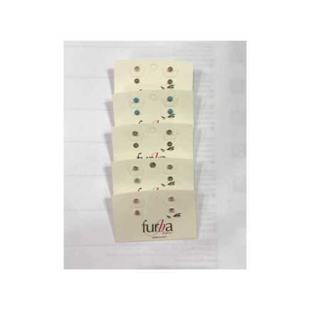 ORECCHINO ARGENTO OR5061-1