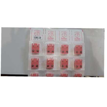 ORECCHINO PER PISTOLA PALLINA MINI M200