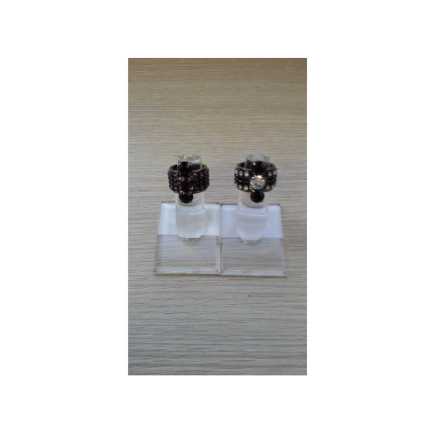 ANELLO IR24 48100683