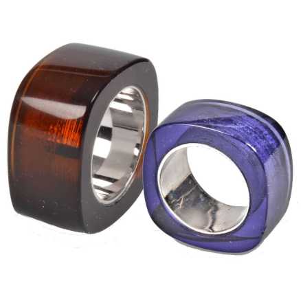 ANELLO 682100-89A 2229-36-43