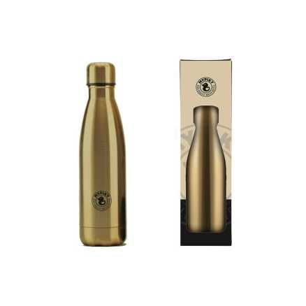 BORRACCIA MYPIKY GOLD 500ML
