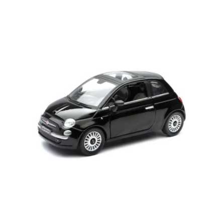 1:43 FIAT 500 6ASS