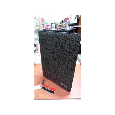 P.DOCUMENTI P.CARDIN