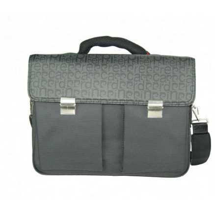 CARTELLA P.CARDIN TAUPE