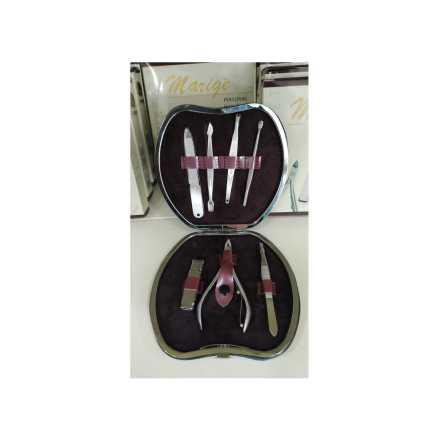 MANICURE PIT.MARIGE'