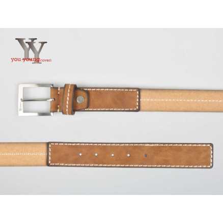 CINTURA SABBIA COVERI