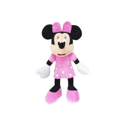 MINNIE PELUCHE 45CM