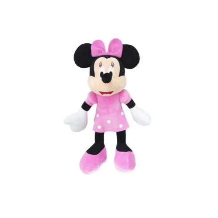 MINNIE 15CM