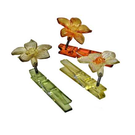 MOLLETTE C-FIORE 33291