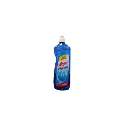 ACTIFF BRILLANTANTE 500ML