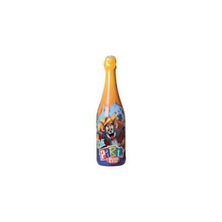 PARTYDRINK TOM & JERRY 750ML