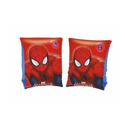 BRACCIOLI SPIDERMAN CM23*15