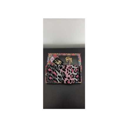 SCIARPA A205-2 GAI MATTIOLO