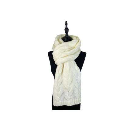 SCIARPA K405-10S GAI MATTIOLO