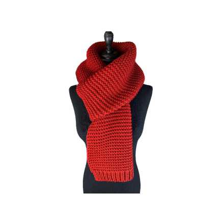 SCIARPA K407-11S GAI MATTIOLO