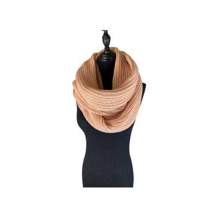 SCIARPA K409-1S GAI MATTIOLO