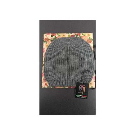 CAPPELLO K410-10S GRIGIO GAI MATTIOLO
