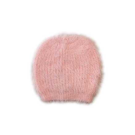 CAPPELLO K414-2S ROSA GAI MATTIOLO
