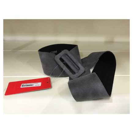 CINTA CT2655 P.CARDIN GRIG-NER