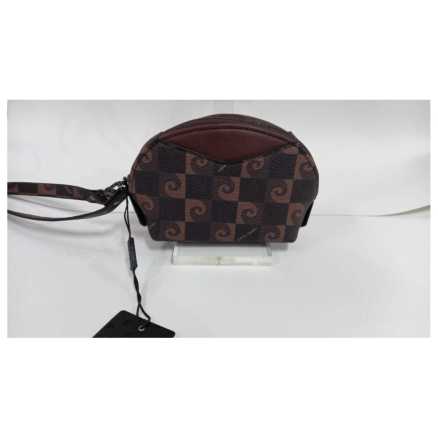 BORSELLINO D 66704 CUOIO P.CARDI