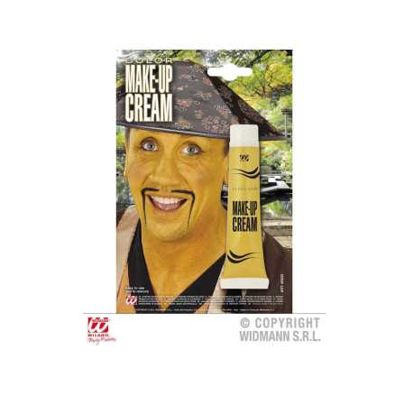 MAKE-UP IN TUBO 4032G