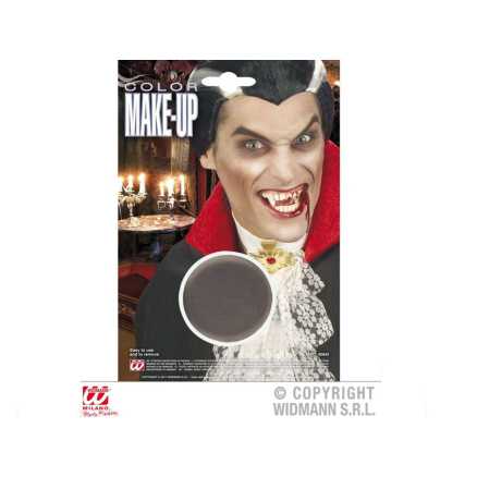 MAKE UP IN VASCHETTA GRIGIO