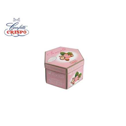 LIETO EVENTO TENERELLI ROSA GR500