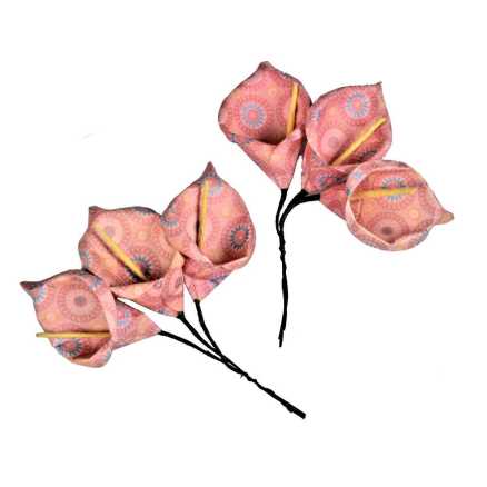 CONF.CALLE 39377 ROSA/AZZURRO