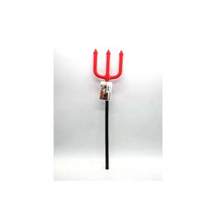 FORCONE DIAVOLO 51CM