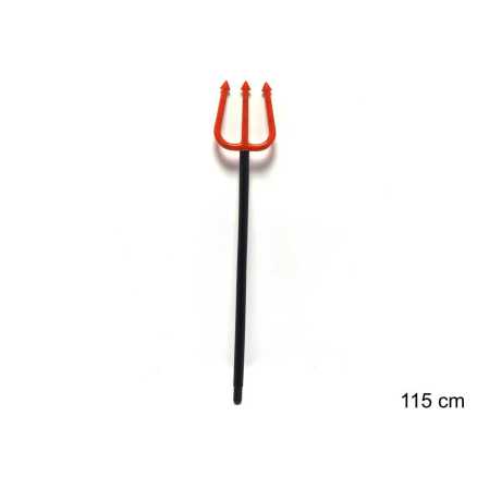 FORCONE DIAVOLO 115CM