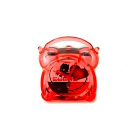 SVEGLIA TRASP.MILAN RD04ML