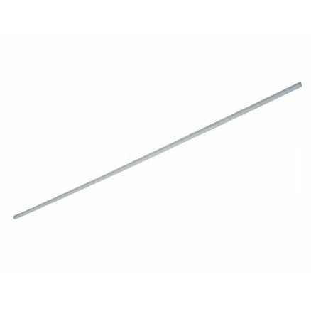 ASTA PER BANDIERE E0001