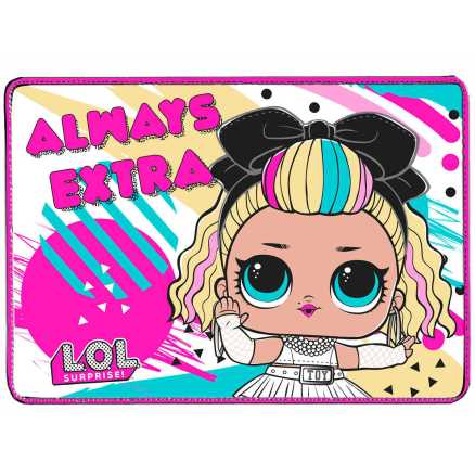 TOVAGLIETTA AMERICANA LOL 45*34