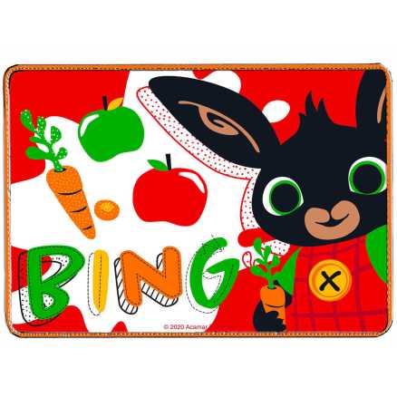 TOVAGLIETTA AMERICANA BING 45*34