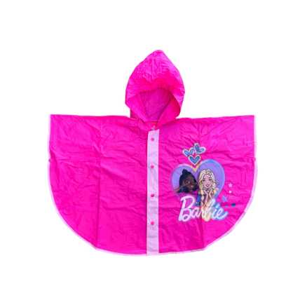 MANTELLA BARBIE