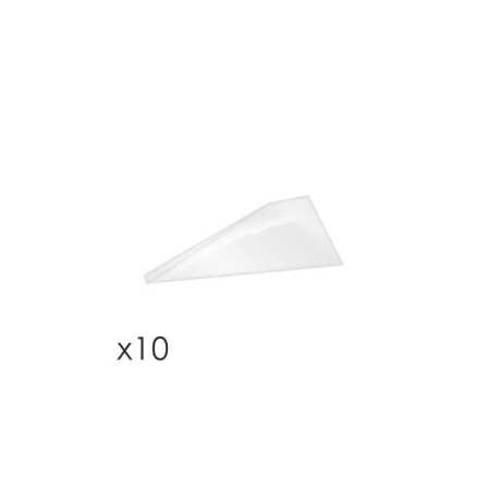 SAC A POCHE 50CM 10PZ