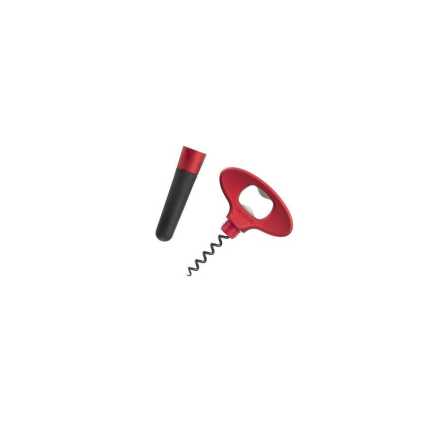 APRIBOTTIGLIE/TAPPO UNIVERSALE