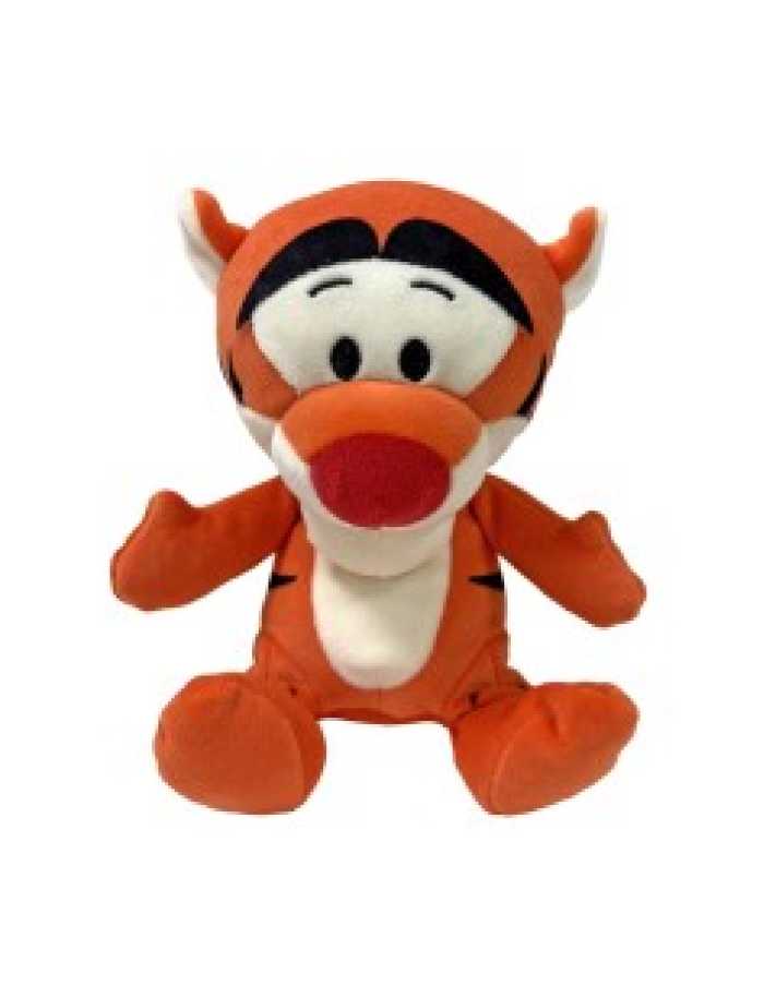 TIGRO FLOPPY 20CM
