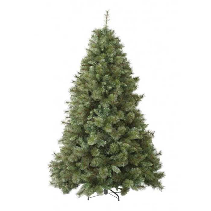 ALBERO MILTON 300H D202