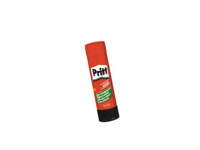 COLLA STICK PRITT 11GR