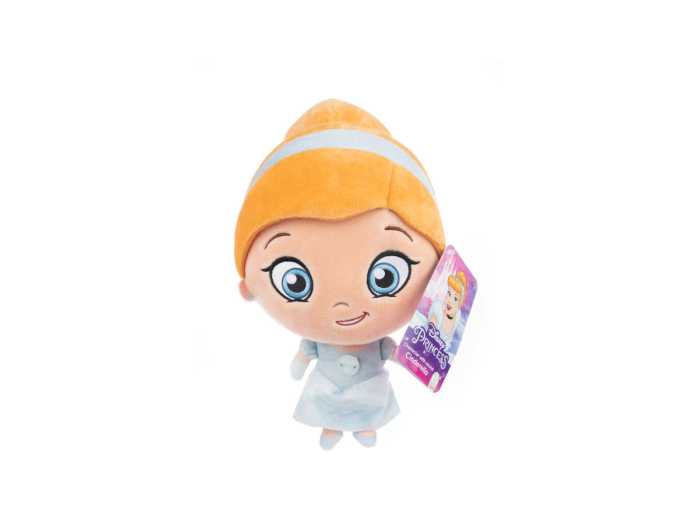 PRINCIPESSA CENERENTOLA 28CM