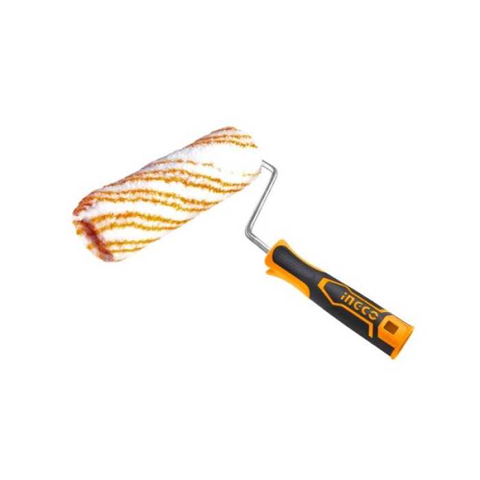 RULLO ACRILICO 25,5CM H.22MM