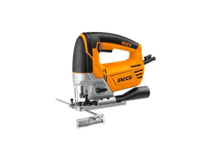 SEGHETTO ALTERNATIVO 800W