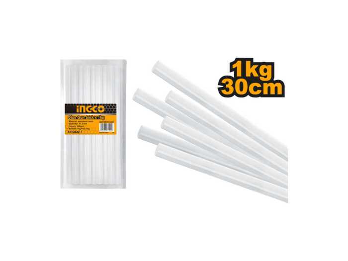 STICK COLLA 11,2MMX30CM 1KG