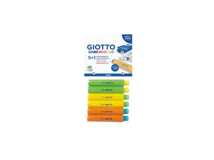 PORTAGESSO GIOTTO