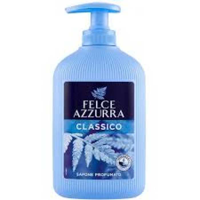 FELCE AZZURRA SAP.LIQ.CLASSICO