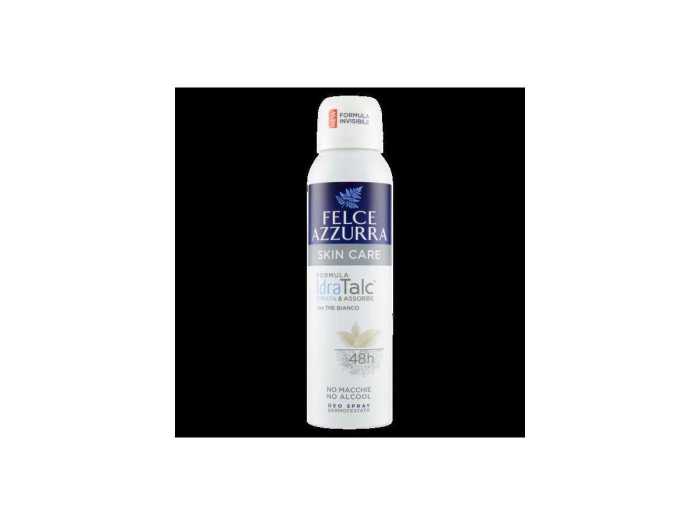 FELCE AZZURRA DEO SPRAY SKIN