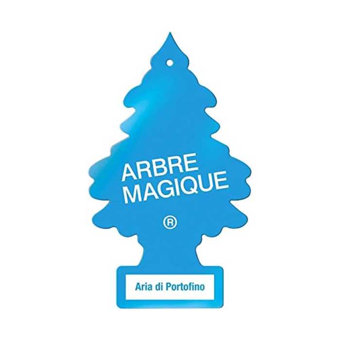 ARBRE MAGIQUE ARIA PORTOFINO