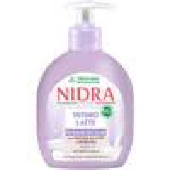 NIDRA DETERG.INTIMO A/ODOR 250