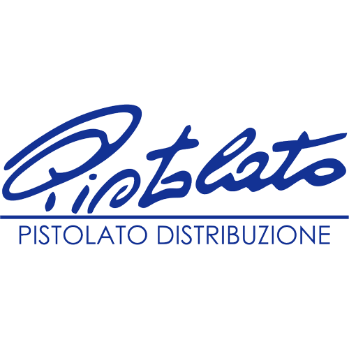 MALIZIA BAGNO LATTE/CARAMELLO